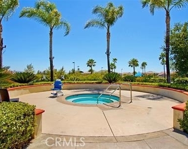31650 Sweetwater Circle - Photo Thumbnail 38
