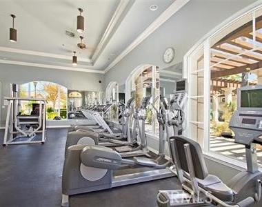 31650 Sweetwater Circle - Photo Thumbnail 43