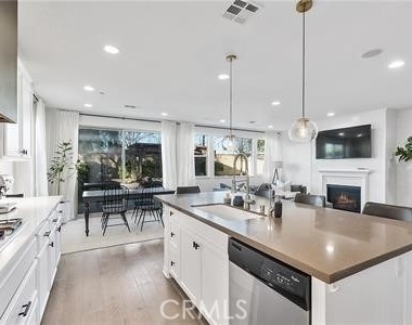 31650 Sweetwater Circle - Photo Thumbnail 14