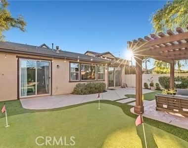 31650 Sweetwater Circle - Photo Thumbnail 31