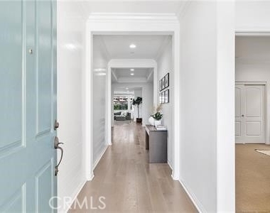 31650 Sweetwater Circle - Photo Thumbnail 1