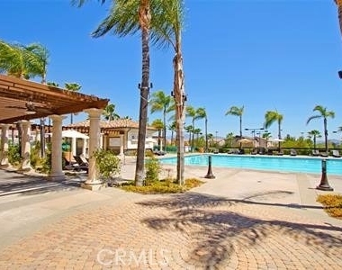 31650 Sweetwater Circle - Photo Thumbnail 42
