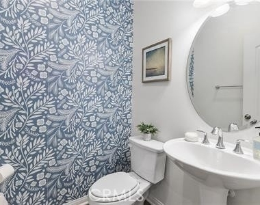 31650 Sweetwater Circle - Photo Thumbnail 18