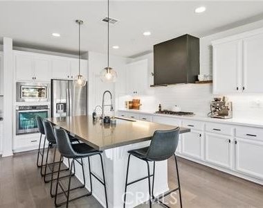 31650 Sweetwater Circle - Photo Thumbnail 9