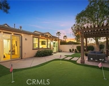 31650 Sweetwater Circle - Photo Thumbnail 27