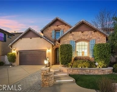 31650 Sweetwater Circle - Photo Thumbnail 32