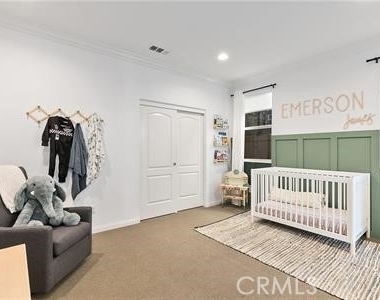 31650 Sweetwater Circle - Photo Thumbnail 17