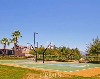 31650 Sweetwater Circle - Photo Thumbnail 40