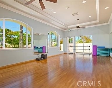 31650 Sweetwater Circle - Photo Thumbnail 44