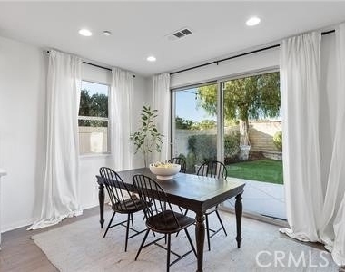 31650 Sweetwater Circle - Photo Thumbnail 5