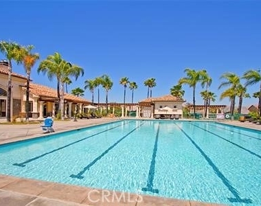 31650 Sweetwater Circle - Photo Thumbnail 36