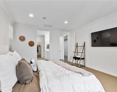 31650 Sweetwater Circle - Photo Thumbnail 23