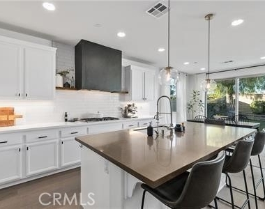 31650 Sweetwater Circle - Photo Thumbnail 13