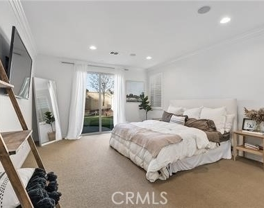 31650 Sweetwater Circle - Photo Thumbnail 22