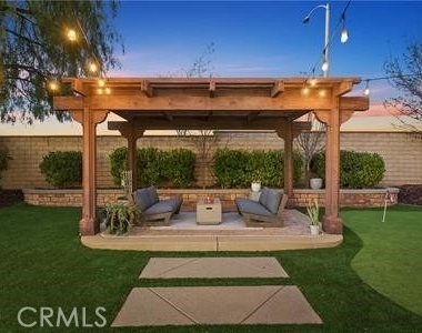31650 Sweetwater Circle - Photo Thumbnail 29