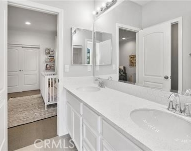31650 Sweetwater Circle - Photo Thumbnail 16