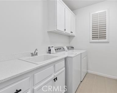 31650 Sweetwater Circle - Photo Thumbnail 21