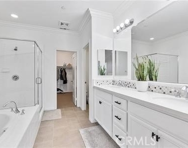 31650 Sweetwater Circle - Photo Thumbnail 24