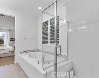 31650 Sweetwater Circle - Photo Thumbnail 26