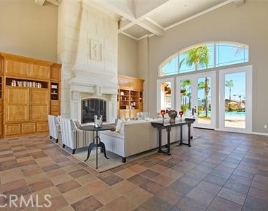 31650 Sweetwater Circle - Photo Thumbnail 45