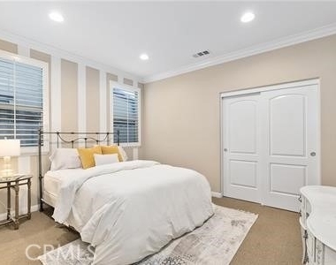 31650 Sweetwater Circle - Photo Thumbnail 19