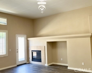29687 Cool Meadow Drive - Photo Thumbnail 7
