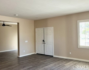 29687 Cool Meadow Drive - Photo Thumbnail 3