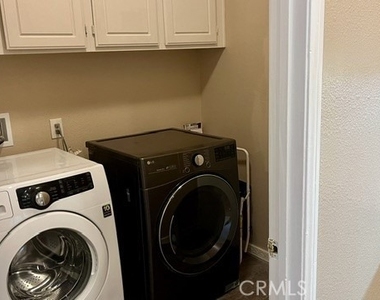 29687 Cool Meadow Drive - Photo Thumbnail 16