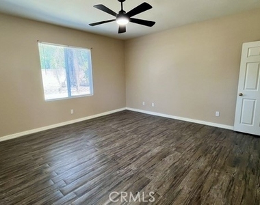 29687 Cool Meadow Drive - Photo Thumbnail 9