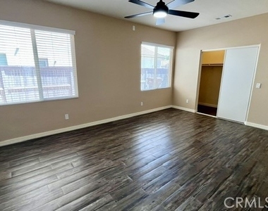 29687 Cool Meadow Drive - Photo Thumbnail 10