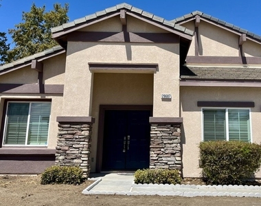 29687 Cool Meadow Drive - Photo Thumbnail 1