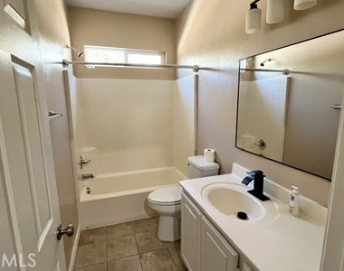 29687 Cool Meadow Drive - Photo Thumbnail 15