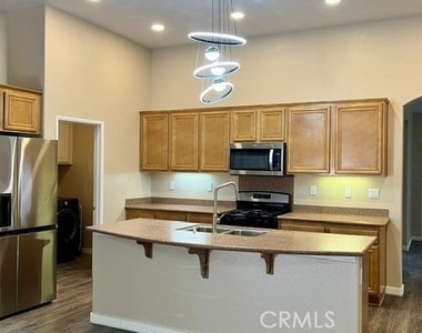 29687 Cool Meadow Drive - Photo Thumbnail 8