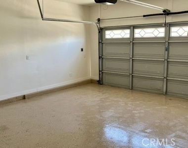 29687 Cool Meadow Drive - Photo Thumbnail 17
