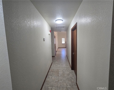 7057 W Avenue H - Photo Thumbnail 18