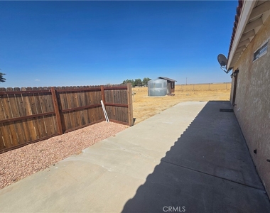 7057 W Avenue H - Photo Thumbnail 35