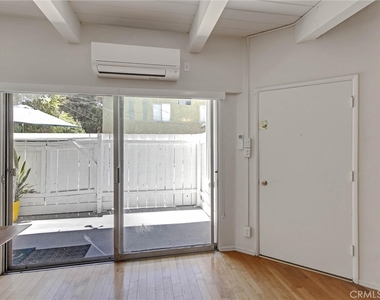 4268 Troost Avenue - Photo Thumbnail 14