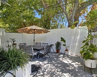 4268 Troost Avenue - Photo Thumbnail 31