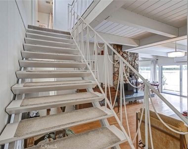 4268 Troost Avenue - Photo Thumbnail 19