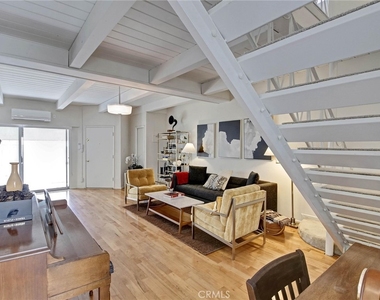 4268 Troost Avenue - Photo Thumbnail 10