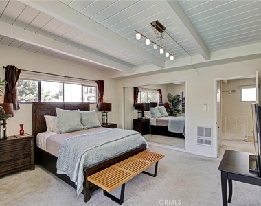 4268 Troost Avenue - Photo Thumbnail 28