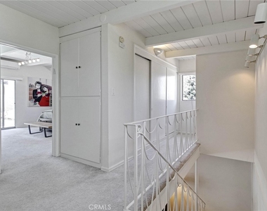 4268 Troost Avenue - Photo Thumbnail 20