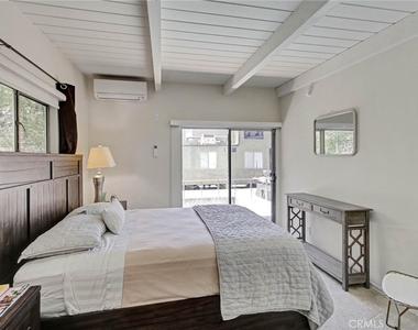 4268 Troost Avenue - Photo Thumbnail 22