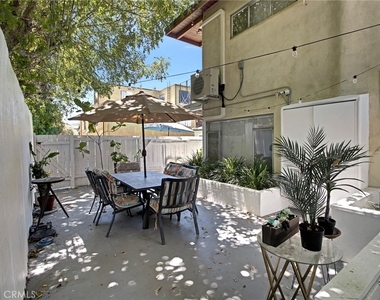 4268 Troost Avenue - Photo Thumbnail 33