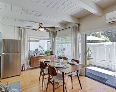 4268 Troost Avenue - Photo Thumbnail 3