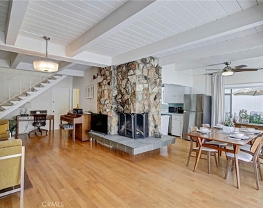 4268 Troost Avenue - Photo Thumbnail 2