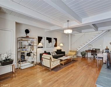 4268 Troost Avenue - Photo Thumbnail 13