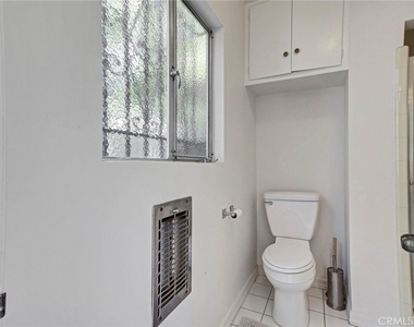 4268 Troost Avenue - Photo Thumbnail 18