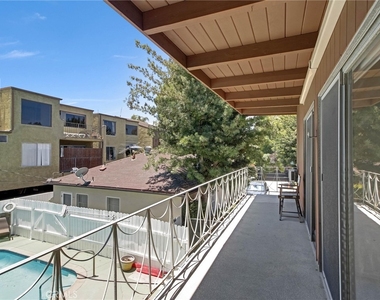 4268 Troost Avenue - Photo Thumbnail 30