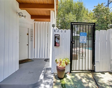 4268 Troost Avenue - Photo Thumbnail 1